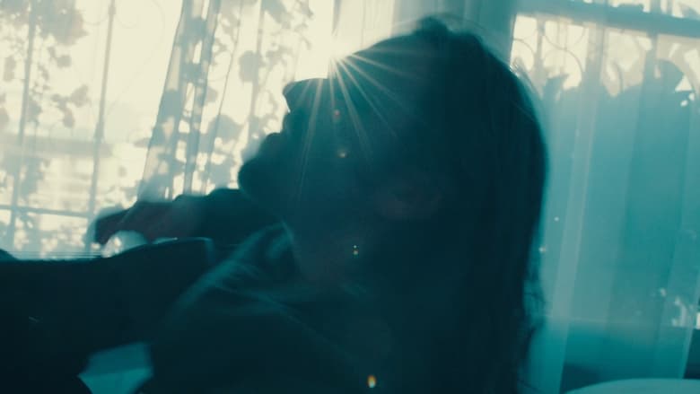 кадр из фильма INSUFFERABLE or: 