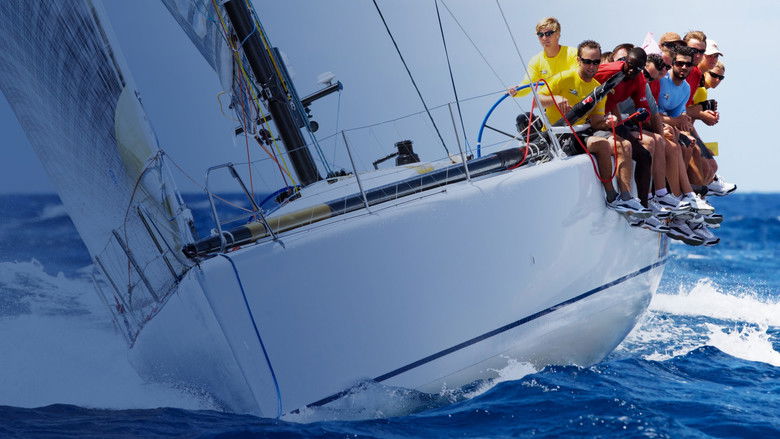 кадр из фильма Утренний свет