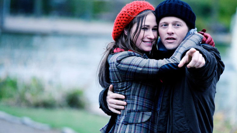 кадр из фильма Sandheden om mænd