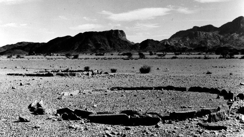 кадр из фильма Tahalra