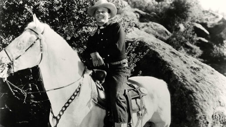 кадр из фильма Law and Lead