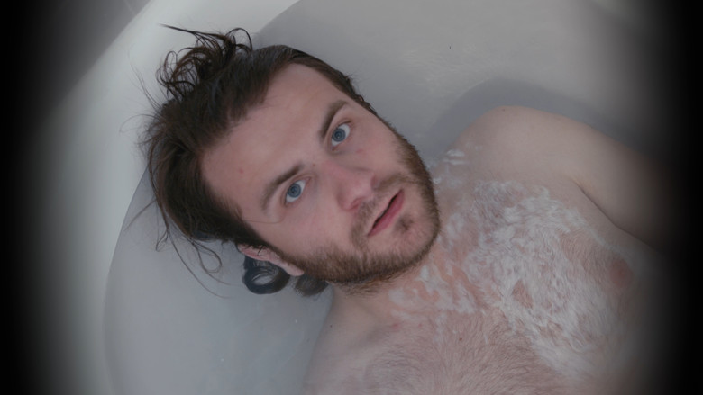 кадр из фильма Into the Void