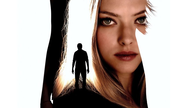 кадр из фильма Игра на выживание