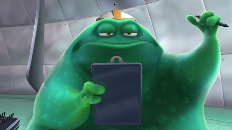 кадр из фильма Похищение