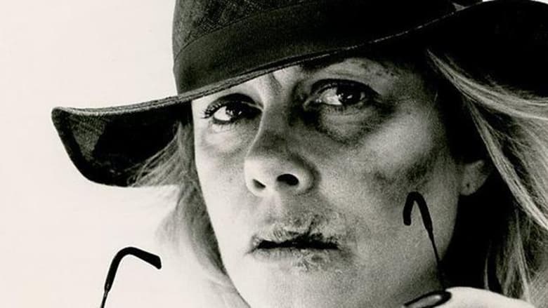 кадр из фильма Act of Violence