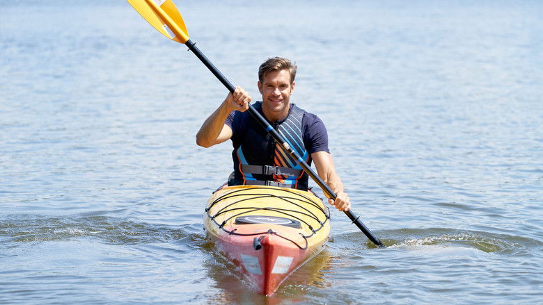 кадр из фильма Мой единственный