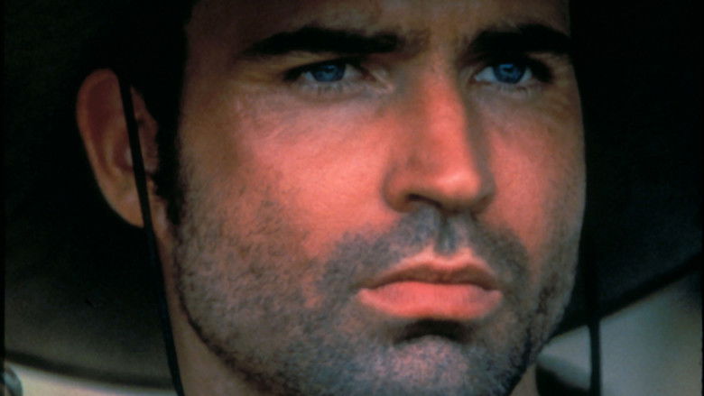 кадр из фильма Путешествие Августа Кинга