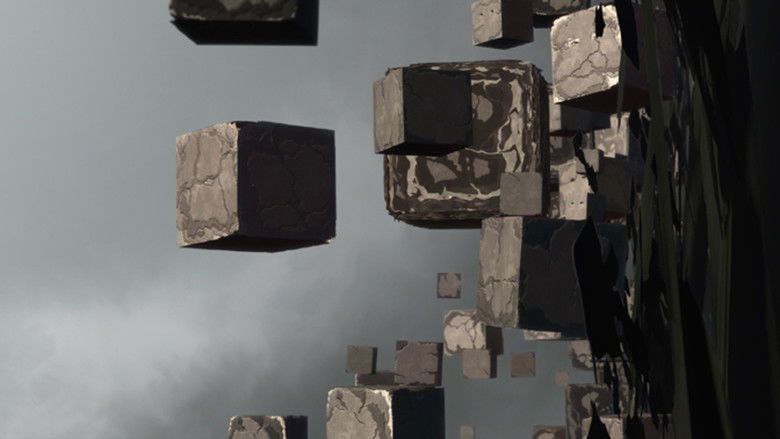 кадр из фильма Éclosion