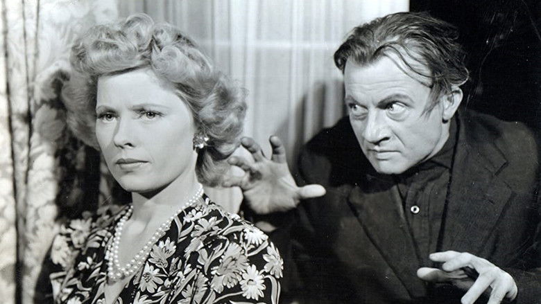 Мертвецы идут