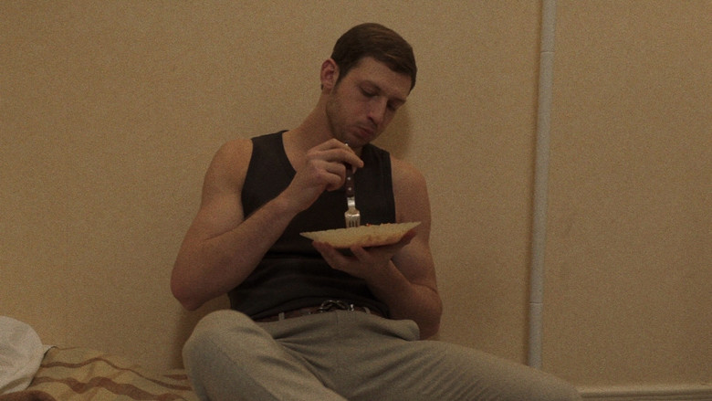 кадр из фильма Синонимы