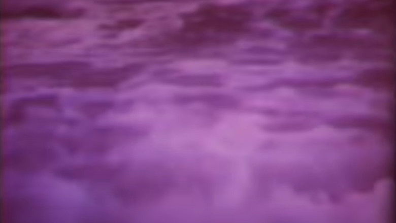 кадр из фильма Beneath the Skin