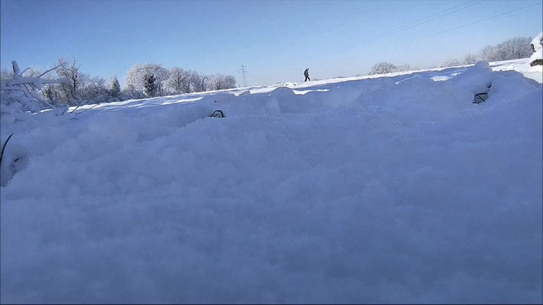 кадр из фильма Belief#0