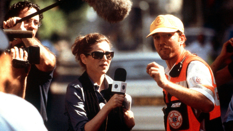 кадр из фильма 11 сентября