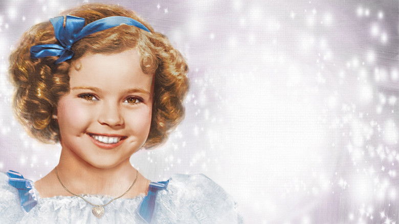 кадр из фильма Маленькая принцесса