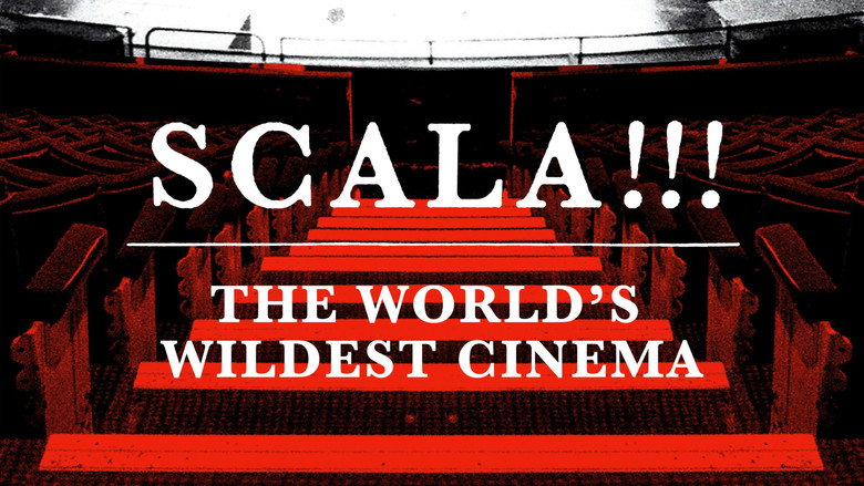 кадр из фильма Scala!!!