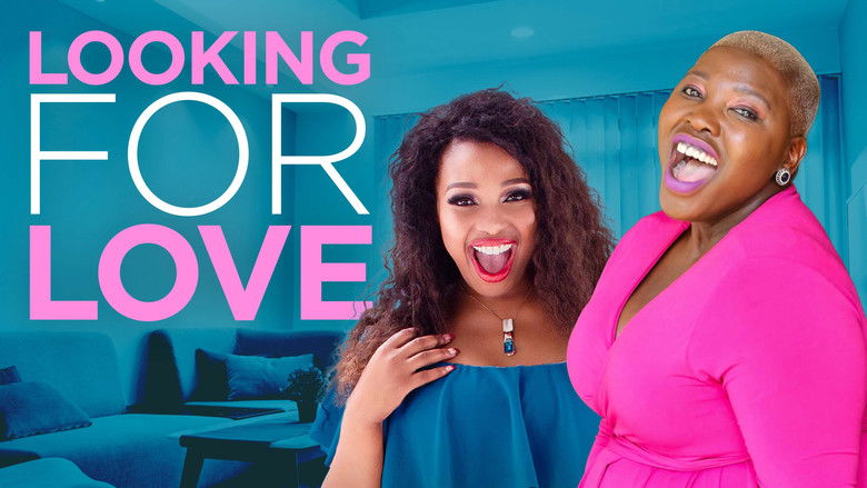 кадр из фильма Looking For Love