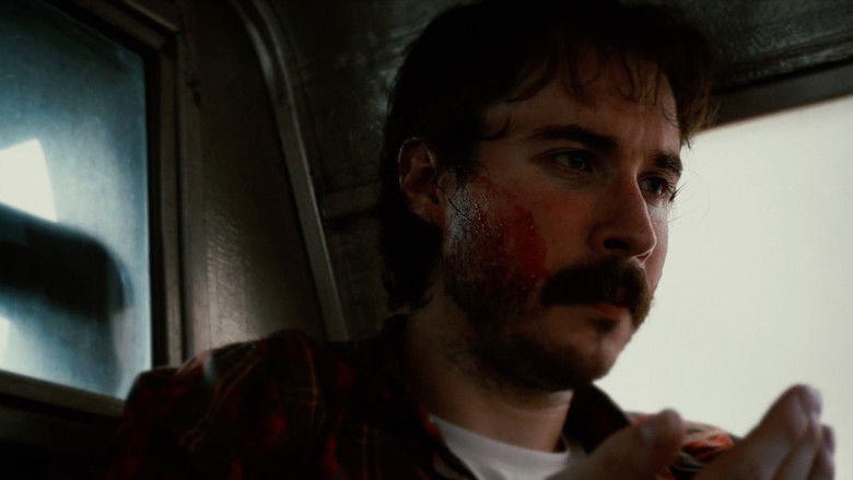 кадр из фильма Джоэл