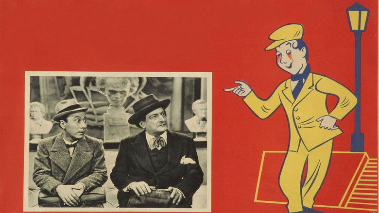 кадр из фильма Imputato, alzatevi!