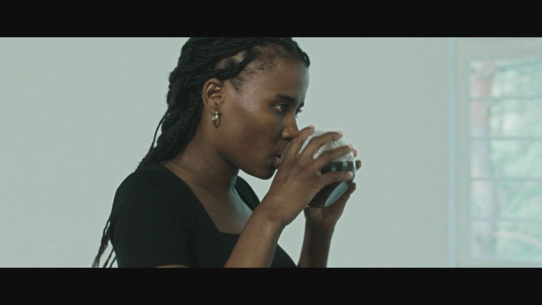 кадр из фильма Satkani