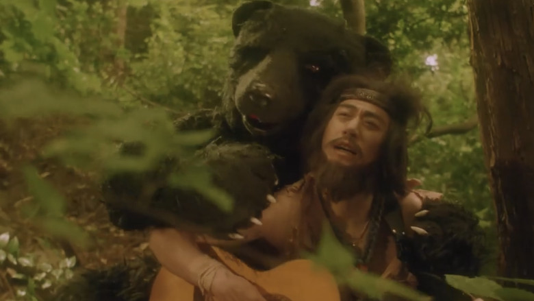 кадр из фильма 偏差值Ｈ俱乐部