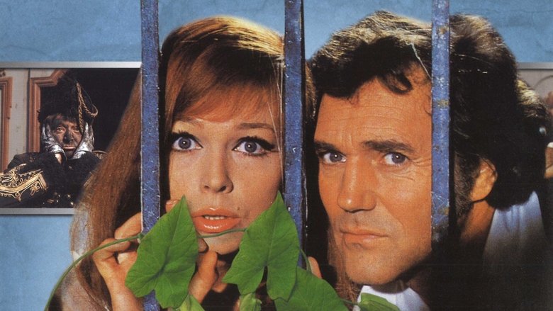 кадр из фильма Frau Wirtin bläst auch gern Trompete