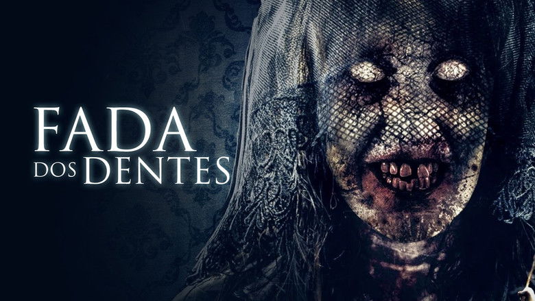 кадр из фильма Зубная фея