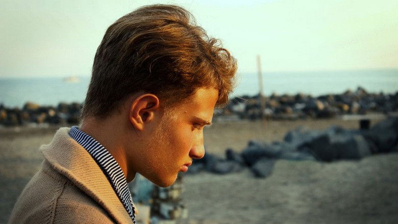 кадр из фильма Pipinara