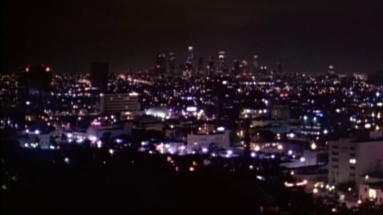 Выстрел в упор