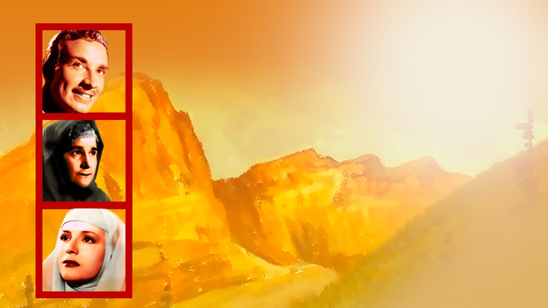 кадр из фильма Tuya en cuerpo y alma