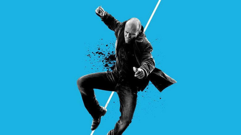 кадр из фильма Шальная карта