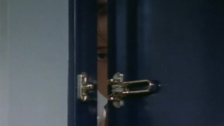 кадр из фильма スウィートルーム