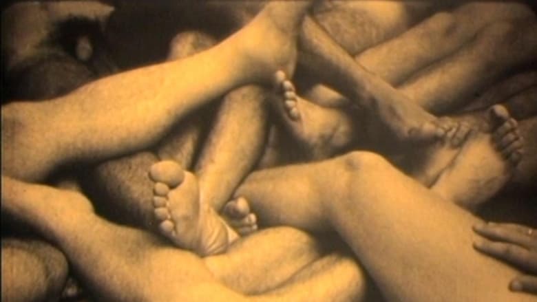 кадр из фильма אף מילה אמת