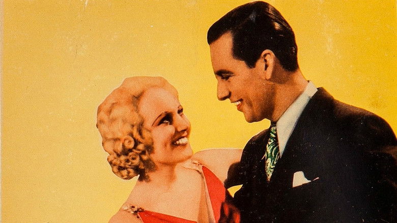 кадр из фильма The Big Timer