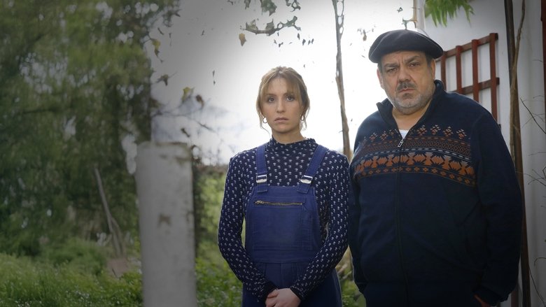 кадр из фильма 100% bio