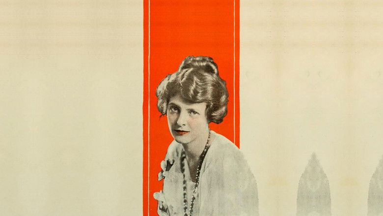 кадр из фильма The Jury of Fate