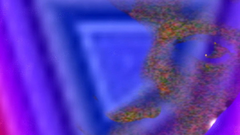 кадр из фильма The Fulgid Ordeal