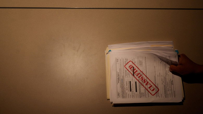 кадр из фильма 