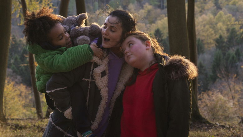 кадр из фильма Lollipop