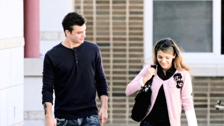 кадр из фильма King's Faith