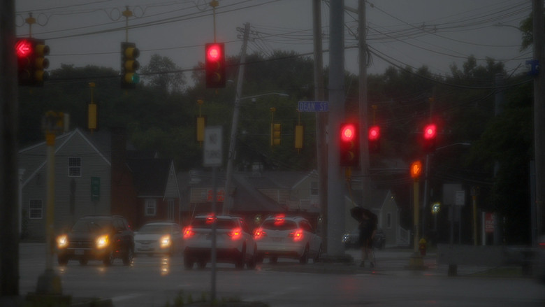 кадр из фильма Hannah Ha Ha