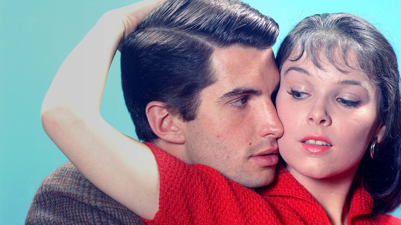 кадр из фильма By Love Possessed