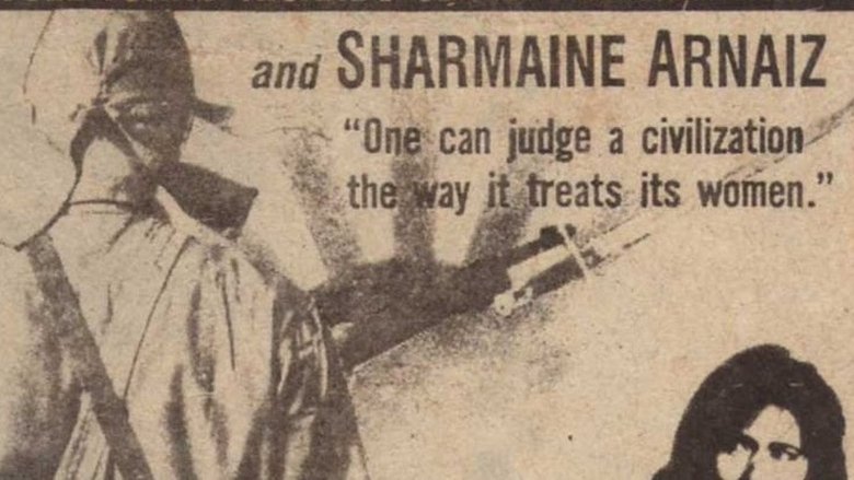 кадр из фильма Comfort Women: A Cry for Justice