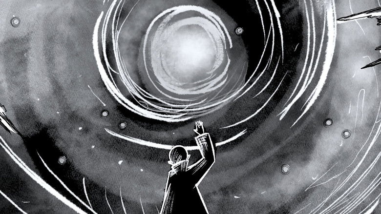 Capítulo 1: El llamado