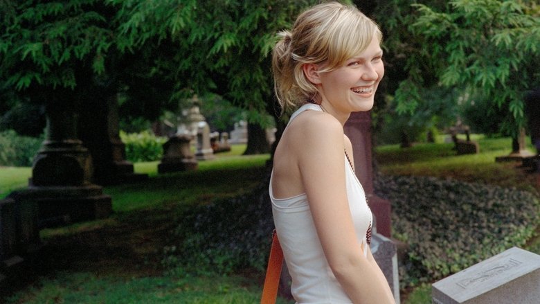 кадр из фильма Элизабеттаун