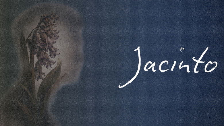 кадр из фильма Jacinto