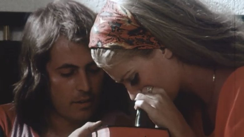 Убийцы полицейских