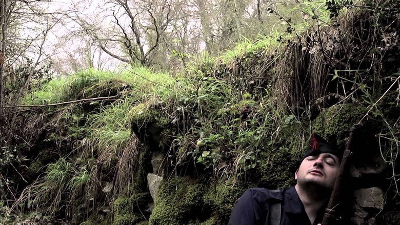 кадр из фильма Baile en el sindicato