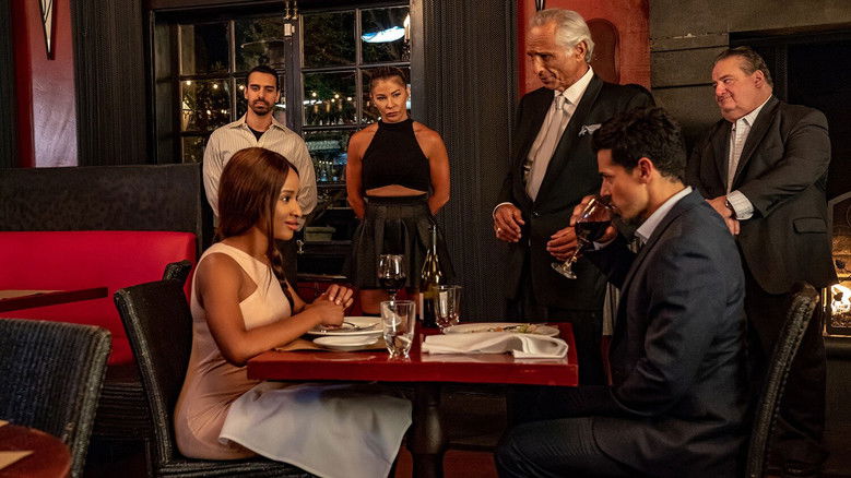 кадр из фильма Muna