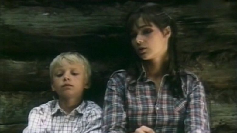 кадр из фильма Как я был вундеркиндом