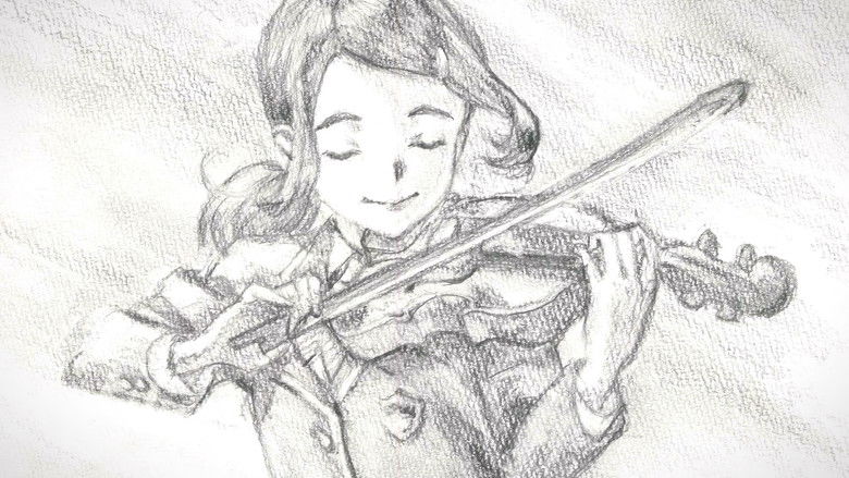 кадр из фильма Сумрак